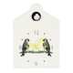 Antique Wooden Cuckoo Clock Bird Time Bell Swing Alarm Watch Wall Home Decorations Antique Wooden Cuckoo Clock Bird Time Bell Swing Alarm Watch Wall Home Decorations