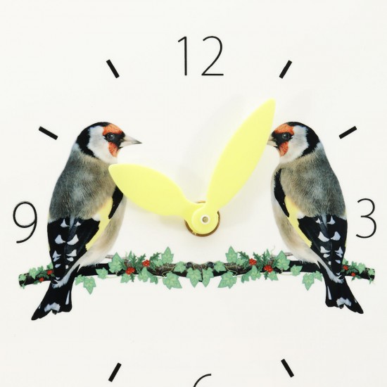 Antique Wooden Cuckoo Clock Bird Time Bell Swing Alarm Watch Wall Home Decorations Antique Wooden Cuckoo Clock Bird Time Bell Swing Alarm Watch Wall Home Decorations