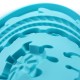Ocean Theme Oars Helmsman Silicone Sailboat Mold Cake Mould Decorating Tools Ocean Theme Oars Helmsman Silicone Sailboat Mold Cake Mould Decorating Tools