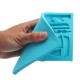 Ocean Theme Oars Helmsman Silicone Sailboat Mold Cake Mould Decorating Tools Ocean Theme Oars Helmsman Silicone Sailboat Mold Cake Mould Decorating Tools