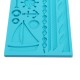 Ocean Theme Oars Helmsman Silicone Sailboat Mold Cake Mould Decorating Tools Ocean Theme Oars Helmsman Silicone Sailboat Mold Cake Mould Decorating Tools