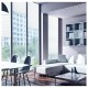 Smart Electric Curtain Motor APP Remote Control Timing Switch Wireless Motorized Curtain Motor Smart Home From Smart Electric Curtain Motor APP Remote Control Timing Switch Wireless Motorized Curtain Motor Smart Home From