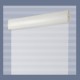 Smart Electric Curtain Motor APP Remote Control Timing Switch Wireless Motorized Curtain Motor Smart Home From Smart Electric Curtain Motor APP Remote Control Timing Switch Wireless Motorized Curtain Motor Smart Home From