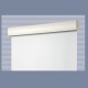 Smart Electric Curtain Motor APP Remote Control Timing Switch Wireless Motorized Curtain Motor Smart Home From Smart Electric Curtain Motor APP Remote Control Timing Switch Wireless Motorized Curtain Motor Smart Home From