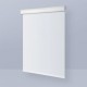 Smart Electric Curtain Motor APP Remote Control Timing Switch Wireless Motorized Curtain Motor Smart Home From Smart Electric Curtain Motor APP Remote Control Timing Switch Wireless Motorized Curtain Motor Smart Home From