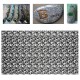 Army Camo Grey Hydrographic Water Transfer Hydro Dipping Dip Print Film Decorations