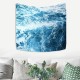 Art Wall Tapestry Ocean Wave Hanging Tapestry Home Room Decorations Art Wall Tapestry Ocean Wave Hanging Tapestry Home Room Decorations