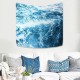 Art Wall Tapestry Ocean Wave Hanging Tapestry Home Room Decorations Art Wall Tapestry Ocean Wave Hanging Tapestry Home Room Decorations