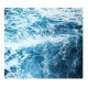 Art Wall Tapestry Ocean Wave Hanging Tapestry Home Room Decorations Art Wall Tapestry Ocean Wave Hanging Tapestry Home Room Decorations