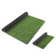 Artificial Grass Lawn Turf Encryption Synthetic Plastic Plant Garden Decor Artificial Grass Lawn Turf Encryption Synthetic Plastic Plant Garden Decor