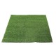 Artificial Grass Lawn Turf Encryption Synthetic Plastic Plant Garden Decor Artificial Grass Lawn Turf Encryption Synthetic Plastic Plant Garden Decor