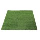 Artificial Grass Lawn Turf Encryption Synthetic Plastic Plant Garden Decor