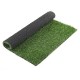 Artificial Grass Lawn Turf Encryption Synthetic Plastic Plant Garden Decor Artificial Grass Lawn Turf Encryption Synthetic Plastic Plant Garden Decor