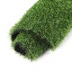 Artificial Grass Lawn Turf Encryption Synthetic Plastic Plant Garden Decor Artificial Grass Lawn Turf Encryption Synthetic Plastic Plant Garden Decor