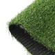Artificial Grass Lawn Turf Encryption Synthetic Plastic Plant Garden Decor Artificial Grass Lawn Turf Encryption Synthetic Plastic Plant Garden Decor