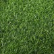 Artificial Grass Lawn Turf Encryption Synthetic Plastic Plant Garden Decor Artificial Grass Lawn Turf Encryption Synthetic Plastic Plant Garden Decor