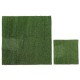 Artificial Grass Lawn Turf Encryption Synthetic Plastic Plant Garden Decor Artificial Grass Lawn Turf Encryption Synthetic Plastic Plant Garden Decor