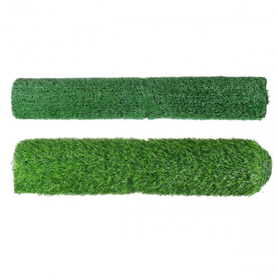Artificial Grass Mat Astro Turf Lawn Realistic Natural Green Garden Artificial Grass Mat Astro Turf Lawn Realistic Natural Green Garden