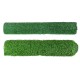 Artificial Grass Mat Astro Turf Lawn Realistic Natural Green Garden Artificial Grass Mat Astro Turf Lawn Realistic Natural Green Garden