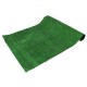 Artificial Grass Mat Astro Turf Lawn Realistic Natural Green Garden Artificial Grass Mat Astro Turf Lawn Realistic Natural Green Garden