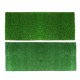 Artificial Grass Mat Astro Turf Lawn Realistic Natural Green Garden Artificial Grass Mat Astro Turf Lawn Realistic Natural Green Garden