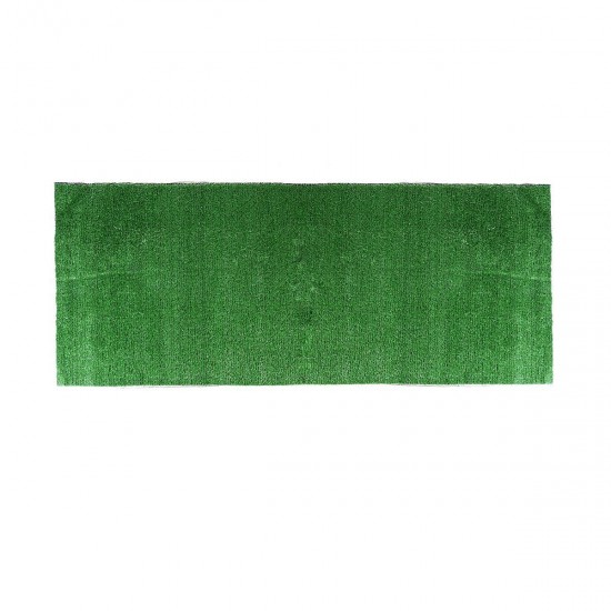 Artificial Grass Mat Astro Turf Lawn Realistic Natural Green Garden Artificial Grass Mat Astro Turf Lawn Realistic Natural Green Garden