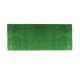 Artificial Grass Mat Astro Turf Lawn Realistic Natural Green Garden Artificial Grass Mat Astro Turf Lawn Realistic Natural Green Garden