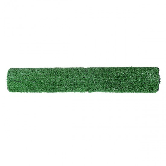 Artificial Grass Mat Astro Turf Lawn Realistic Natural Green Garden Artificial Grass Mat Astro Turf Lawn Realistic Natural Green Garden