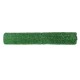Artificial Grass Mat Astro Turf Lawn Realistic Natural Green Garden Artificial Grass Mat Astro Turf Lawn Realistic Natural Green Garden