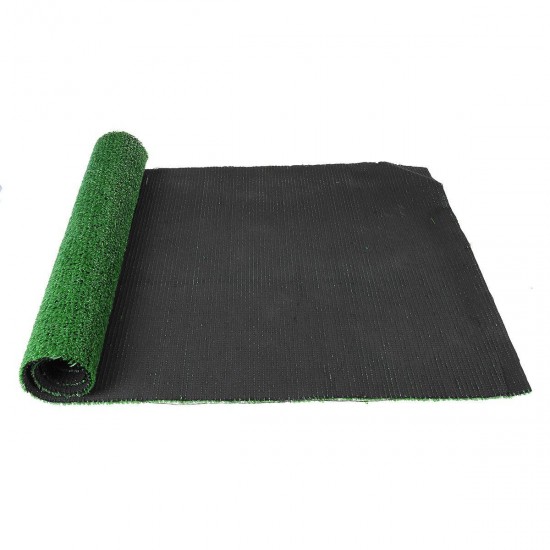 Artificial Grass Mat Astro Turf Lawn Realistic Natural Green Garden Artificial Grass Mat Astro Turf Lawn Realistic Natural Green Garden