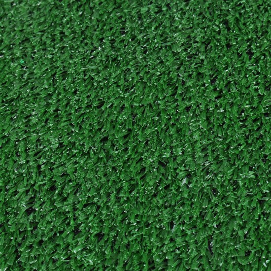 Artificial Grass Mat Astro Turf Lawn Realistic Natural Green Garden Artificial Grass Mat Astro Turf Lawn Realistic Natural Green Garden