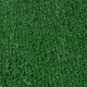 Artificial Grass Mat Astro Turf Lawn Realistic Natural Green Garden Artificial Grass Mat Astro Turf Lawn Realistic Natural Green Garden