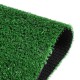 Artificial Grass Mat Astro Turf Lawn Realistic Natural Green Garden Artificial Grass Mat Astro Turf Lawn Realistic Natural Green Garden