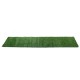 Artificial Grass Turf Lawn Grass Mat Thick Synthetic Turf Indoor Outdoor Decor