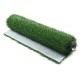 Artificial Grass Turf Lawn Grass Mat Thick Synthetic Turf Indoor Outdoor Decor