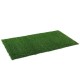 Artificial Grass Turf Lawn Grass Mat Thick Synthetic Turf Indoor Outdoor Decor