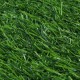 Artificial Grass Turf Lawn Grass Mat Thick Synthetic Turf Indoor Outdoor Decor