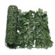 Artificial Green Fence Art Foliage Hedge Backdrop Plant Wall Grass Panel Decorations
