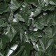 Artificial Green Fence Art Foliage Hedge Backdrop Plant Wall Grass Panel Decorations Artificial Green Fence Art Foliage Hedge Backdrop Plant Wall Grass Panel Decorations