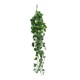 Artificial Hanging Plant Foliage Leaves Vine Garland Wedding Home Cafe Decor Supplies