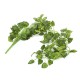 Artificial Hanging Plant Foliage Leaves Vine Garland Wedding Home Cafe Decor Supplies