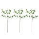 Artificial Leaf Eucalyptus Silk Green Plant Garland Home Wedding Decor Supplies Artificial Leaf Eucalyptus Silk Green Plant Garland Home Wedding Decor Supplies
