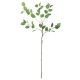 Artificial Leaf Eucalyptus Silk Green Plant Garland Home Wedding Decor Supplies Artificial Leaf Eucalyptus Silk Green Plant Garland Home Wedding Decor Supplies