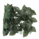 Artificial Leaves Foliage Hanging Garland Plant Flower Faux Leaf Home Decoration