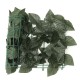 Artificial Leaves Foliage Hanging Garland Plant Flower Faux Leaf Home Decoration Artificial Leaves Foliage Hanging Garland Plant Flower Faux Leaf Home Decoration