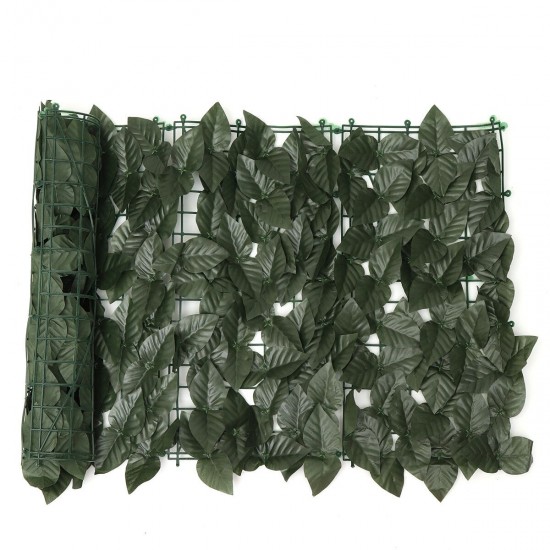 Artificial Leaves Foliage Hanging Garland Plant Flower Faux Leaf Home Decoration Artificial Leaves Foliage Hanging Garland Plant Flower Faux Leaf Home Decoration