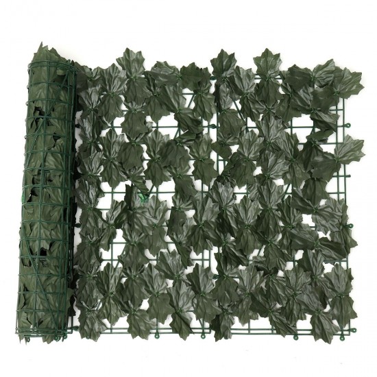 Artificial Leaves Foliage Hanging Garland Plant Flower Faux Leaf Home Decoration Artificial Leaves Foliage Hanging Garland Plant Flower Faux Leaf Home Decoration