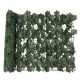 Artificial Leaves Foliage Hanging Garland Plant Flower Faux Leaf Home Decoration Artificial Leaves Foliage Hanging Garland Plant Flower Faux Leaf Home Decoration