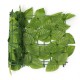Artificial Leaves Foliage Hanging Garland Plant Flower Faux Leaf Home Decoration Artificial Leaves Foliage Hanging Garland Plant Flower Faux Leaf Home Decoration