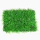 Artificial Plant Mat Wall Hedge Decorations Privacy Fence Panel Grass Artificial Plant Mat Wall Hedge Decorations Privacy Fence Panel Grass